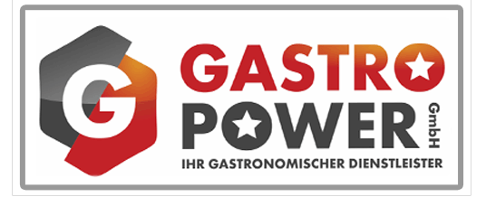 Logo Gastro